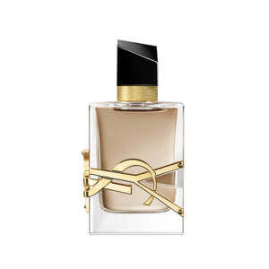 YSL Libre Flowers & Flames Eau De Parfum 50ml